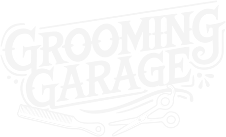 Grooming Garage